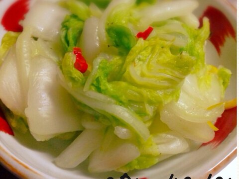 振って揉むだけ ゆず白菜の昆布茶浅漬け レシピ 作り方 By みぃ Com 楽天レシピ 振って揉むだけ ゆず白菜の昆布茶浅漬け レシピ 作り方 By みぃ Com 楽天レシピ